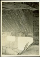 藏品((黑白照片))的圖片