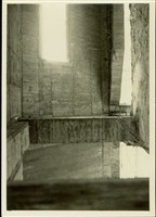 藏品((黑白照片))的圖片