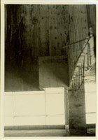 藏品((黑白照片))的圖片