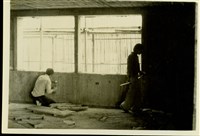 藏品((黑白照片))的圖片