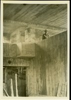 藏品((黑白照片))的圖片