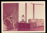 藏品(相簿內照片(黑白照片))的圖片