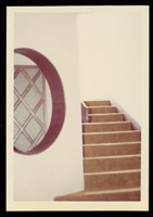 藏品(相簿內照片(黑白照片))的圖片