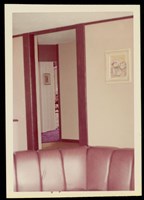 藏品(相簿內照片(黑白照片))的圖片