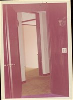 藏品(相簿內照片(黑白照片))的圖片