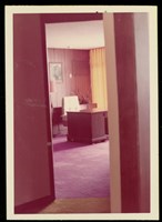 藏品(相簿內照片(黑白照片))的圖片