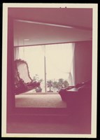 藏品(相簿內照片(黑白照片))的圖片