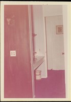 藏品(相簿內照片(黑白照片))的圖片