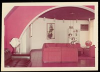 藏品(相簿內照片(黑白照片))的圖片