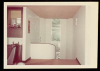 藏品(相簿內照片(黑白照片))的圖片