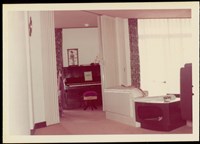 藏品(相簿內照片(黑白照片))的圖片