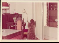 藏品(相簿內照片(黑白照片))的圖片