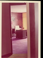 藏品(相簿內照片(黑白照片))的圖片