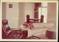 藏品(相簿內照片(黑白照片))的圖片