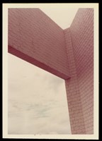 藏品(相簿內照片(黑白照片))的圖片