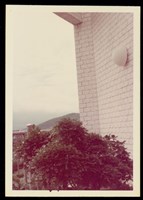 藏品(相簿內照片(黑白照片))的圖片