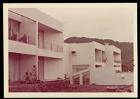 藏品(相簿內照片(黑白照片))的圖片