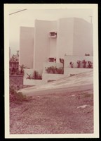 藏品(相簿內照片(黑白照片))的圖片