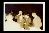 藏品((黑白照片))的圖片