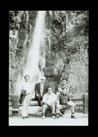 藏品((黑白照片))的圖片