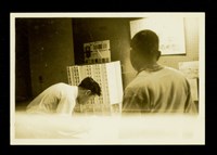 藏品((黑白照片))的圖片