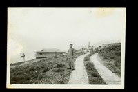 藏品((紙袋內照片1))的圖片