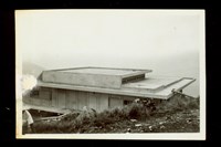 藏品((紙袋內照片2))的圖片