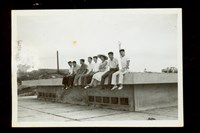 藏品((紙袋內照片3))的圖片