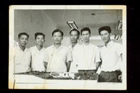 藏品((紙袋內照片4))的圖片