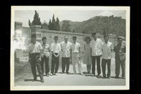 藏品((紙袋內照片5))的圖片