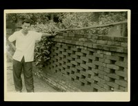 藏品((紙袋內照片7))的圖片