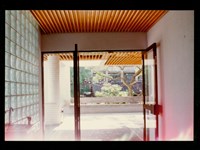 藏品((照片))的圖片