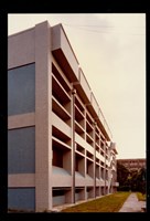 藏品((照片))的圖片