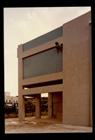 藏品((照片))的圖片