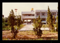 藏品((照片-正面))的圖片