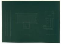 藏品(120負片)的圖片