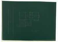 藏品(120負片)的圖片