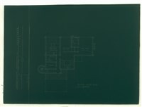 藏品(120負片)的圖片