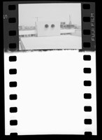 藏品(135負片)的圖片