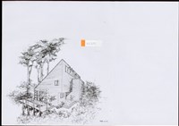 藏品(田邊醫院)的圖片