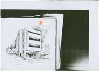 藏品(李石辦公住宅)的圖片