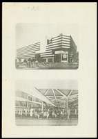 藏品(台中總站)的圖片