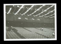 藏品((黑白照片-小))的圖片