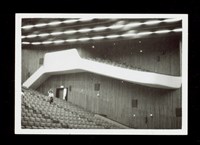 藏品((黑白照片-小))的圖片