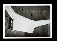 藏品((黑白照片-小))的圖片