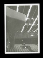 藏品((黑白照片-小))的圖片