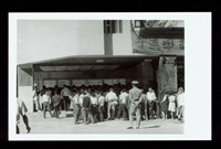 藏品((黑白照片-中))的圖片