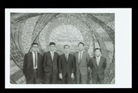 藏品((黑白照片-中))的圖片