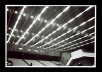 藏品((黑白照片-大))的圖片