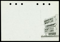 藏品(透視圖)的圖片